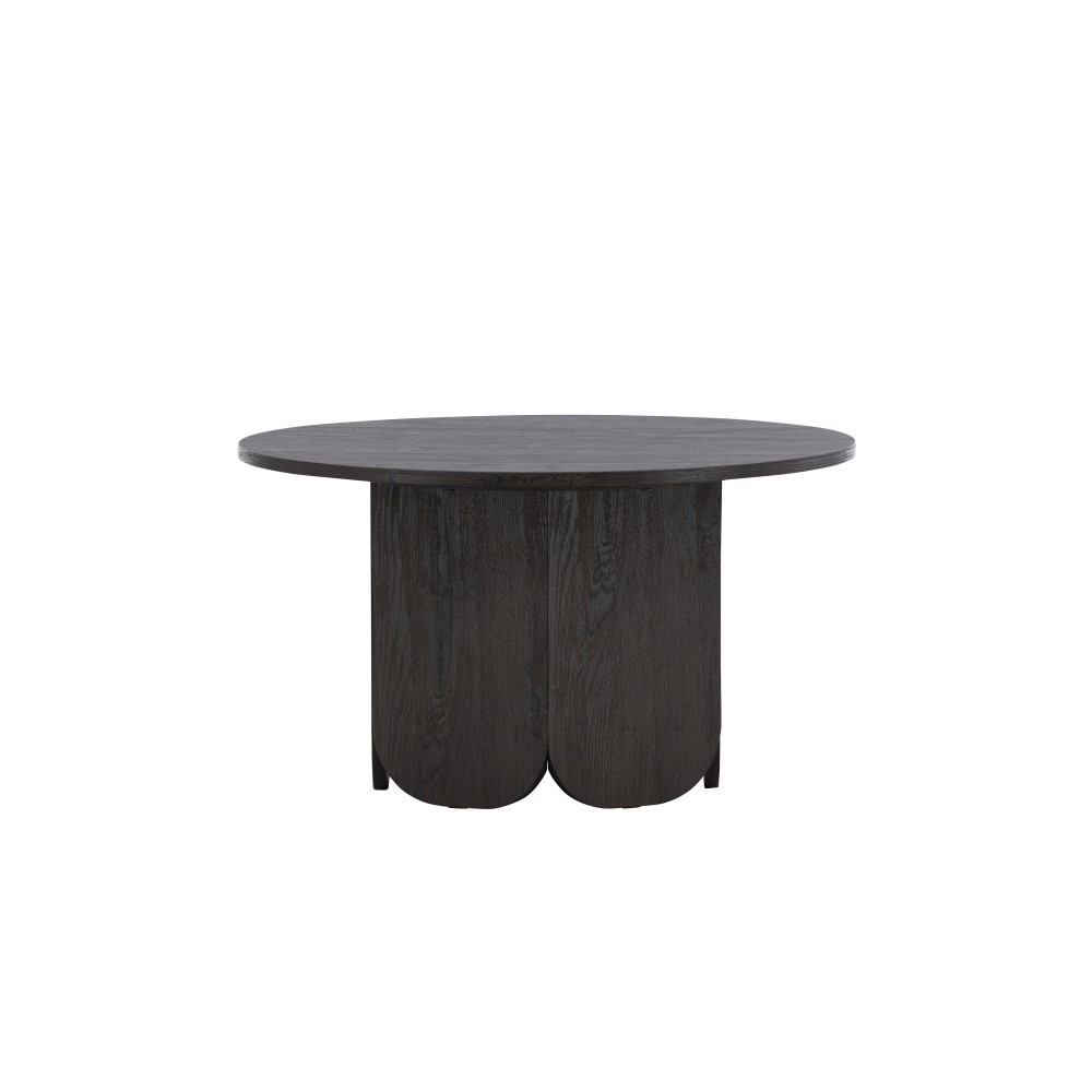 Produktbild för Tekla Soffbord