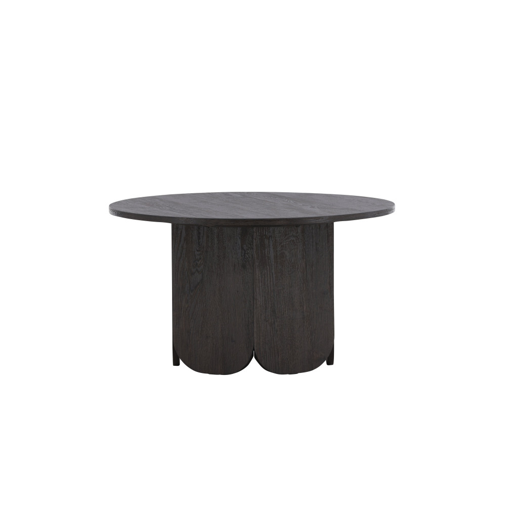 Produktbild för Tekla Soffbord
