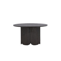 Produktbild för Tekla Soffbord
