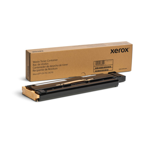 XEROX Xerox - uppsamlare för tonerspill