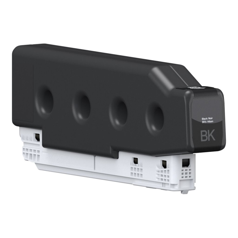 Produktbild för Epson - svart - original - bläckpatron