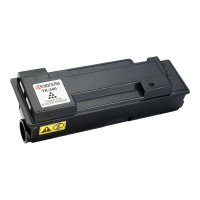 Produktbild för Kyocera TK 340 - svart - original - tonerkassett