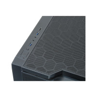 Produktbild för Chieftec Gaming Series - tower - micro ATX