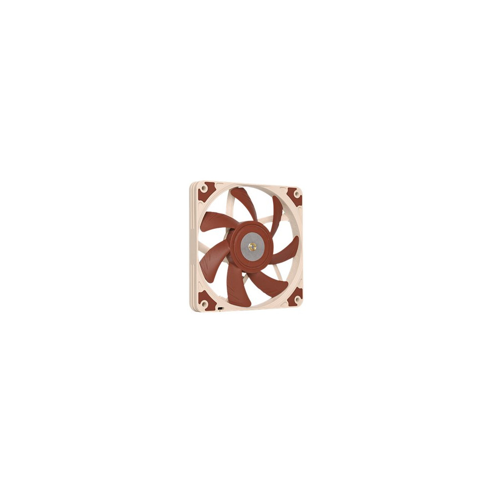 Produktbild för Noctua NF-A12x15 FLX - lådfläkt