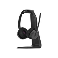 Produktbild för EPOS IMPACT 1061 ANC - headset
