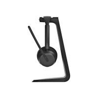 Produktbild för EPOS IMPACT 1061 ANC - headset