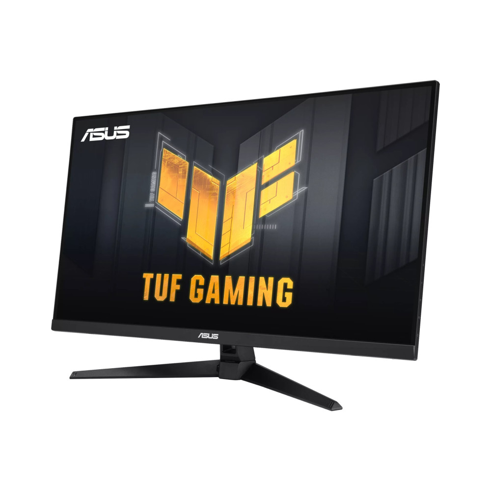 Produktbild för ASUS TUF Gaming VG32UQA1A - LED-skärm - 4K - 32" - HDR