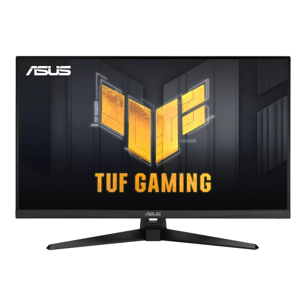 Produktbild för ASUS TUF Gaming VG32UQA1A - LED-skärm - 4K - 32" - HDR