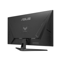 Produktbild för ASUS TUF Gaming VG32UQA1A - LED-skärm - 4K - 32" - HDR