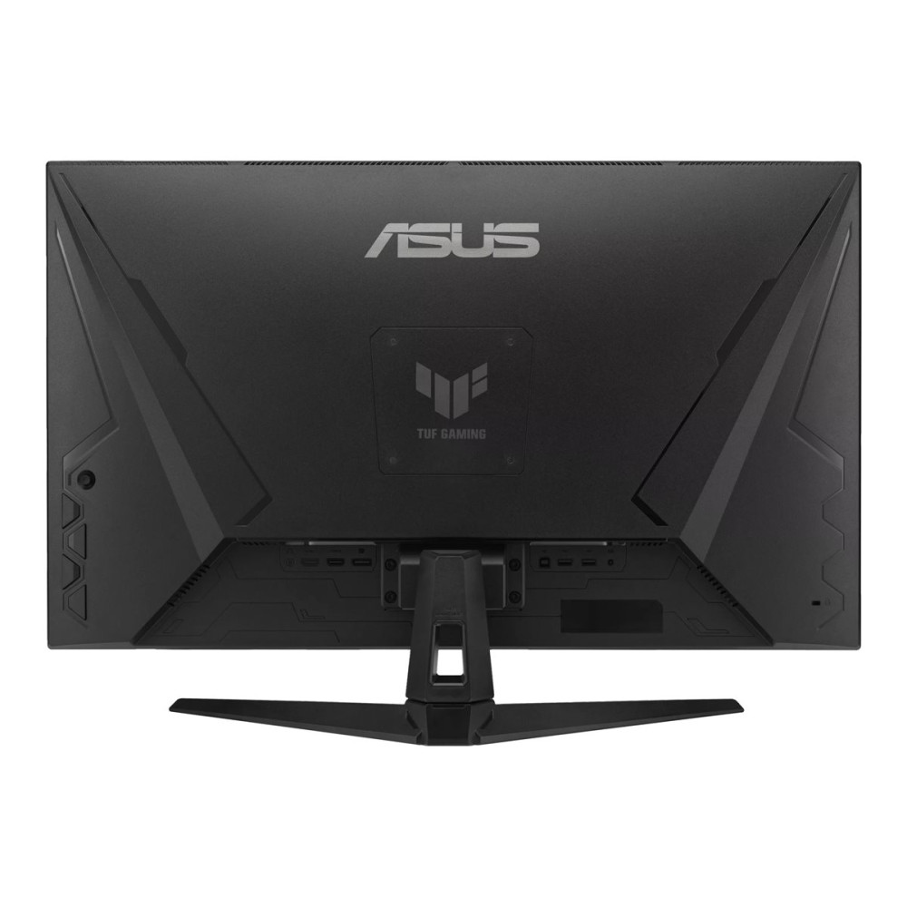 Produktbild för ASUS TUF Gaming VG32UQA1A - LED-skärm - 4K - 32" - HDR