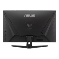 Produktbild för ASUS TUF Gaming VG32UQA1A - LED-skärm - 4K - 32" - HDR