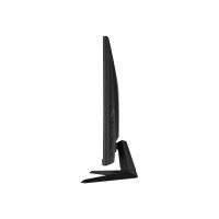 Produktbild för ASUS TUF Gaming VG32UQA1A - LED-skärm - 4K - 32" - HDR