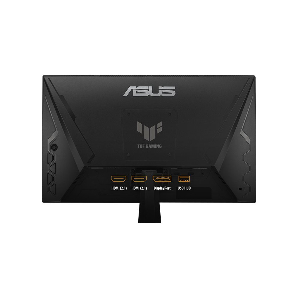 Produktbild för ASUS TUF Gaming VG32UQA1A - LED-skärm - 4K - 32" - HDR
