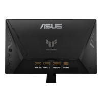 Produktbild för ASUS TUF Gaming VG32UQA1A - LED-skärm - 4K - 32" - HDR