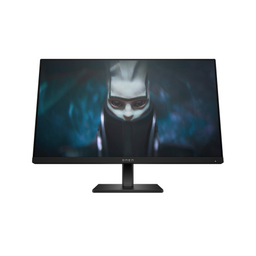 Hewlett-Packard OMEN by HP 24 - LED-skärm - Full HD (1080p) - 24"