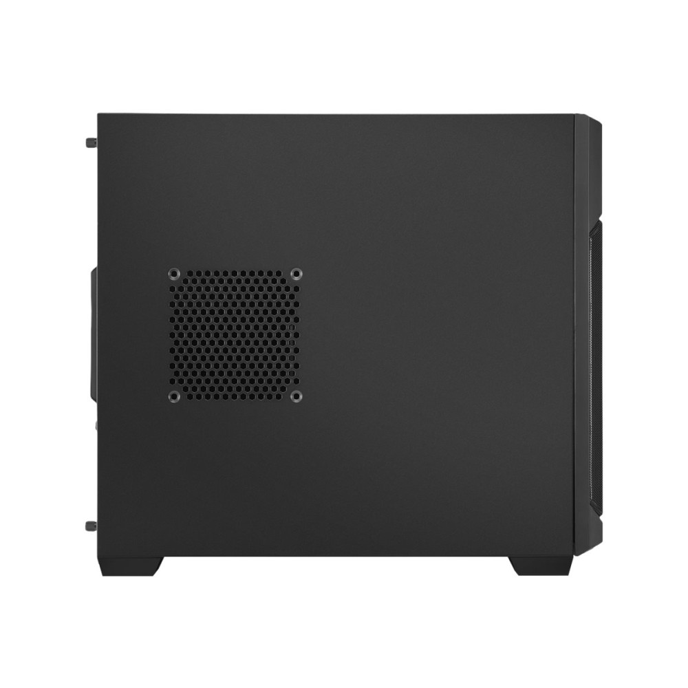 Produktbild för Sharkoon V1000 - tower - micro ATX