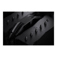 Produktbild för Noctua chromax NH-D15S - processorkylare