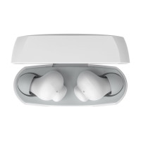Produktbild för Belkin SoundForm Nano 2 for Kids - True wireless-hörlurar med mikrofon