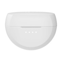 Produktbild för Belkin SoundForm Nano 2 for Kids - True wireless-hörlurar med mikrofon