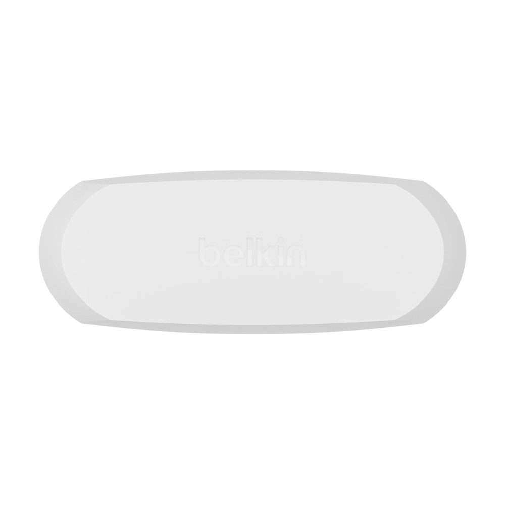 Produktbild för Belkin SoundForm Nano 2 for Kids - True wireless-hörlurar med mikrofon