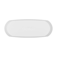 Produktbild för Belkin SoundForm Nano 2 for Kids - True wireless-hörlurar med mikrofon