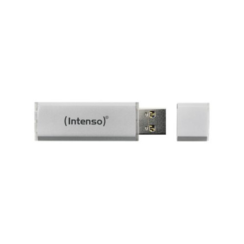 Intenso Intenso Ultra Line - USB flash-enhet - 32 GB