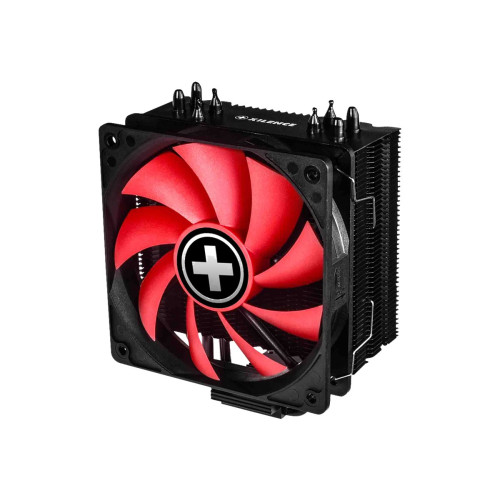 Xilence Technology Xilence Performance A+ Series M704 - processorkylare