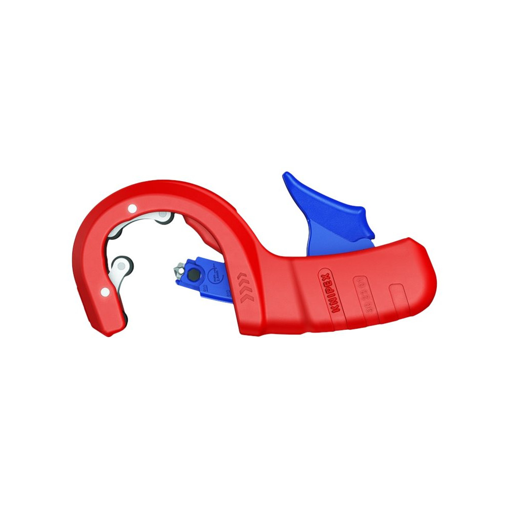 Produktbild för KNIPEX DP50 - pipe cutter
