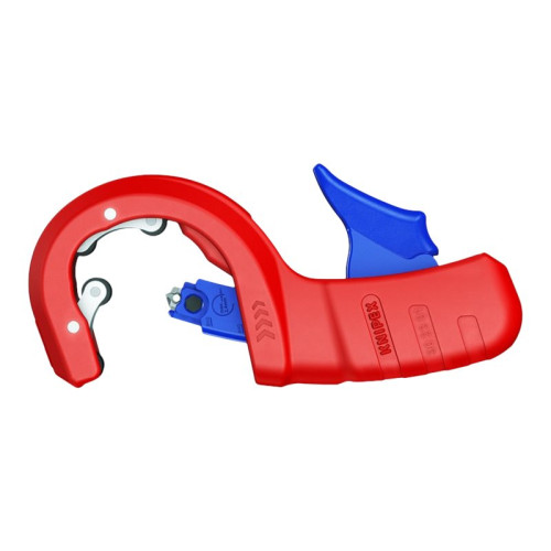 Knipex KNIPEX DP50 - pipe cutter