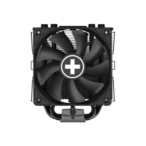 Xilence Technology Xilence Performance X Series M906 - processorkylare