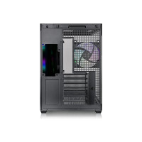 Produktbild för Thermaltake View 380 TG ARGB - mid tower - ATX