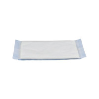 Produktbild för Absorbtionsförband ABENA 20x10cm 50/fp