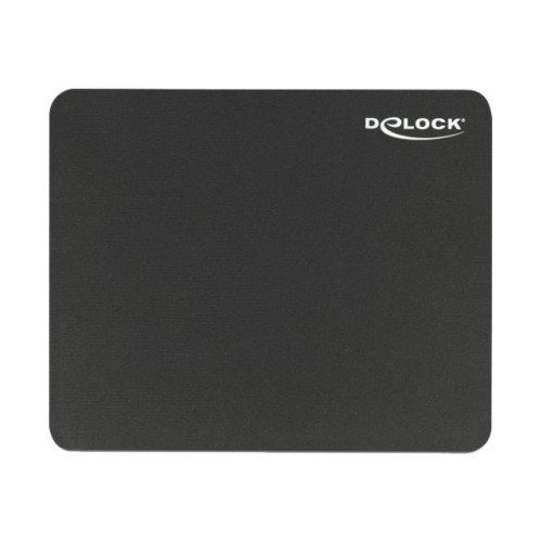 DeLOCK Delock musmatta
