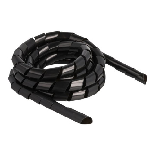 DeLOCK Delock spiralkabelhölje