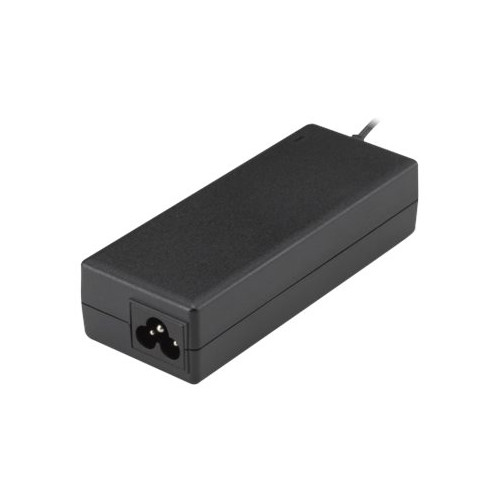 FSP Group FSP FSP090-DBBN3 - strömadapter - 90 Watt