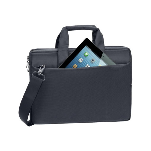 Riva Case 8221 - notebook-väska - Datorväskor & Fodral