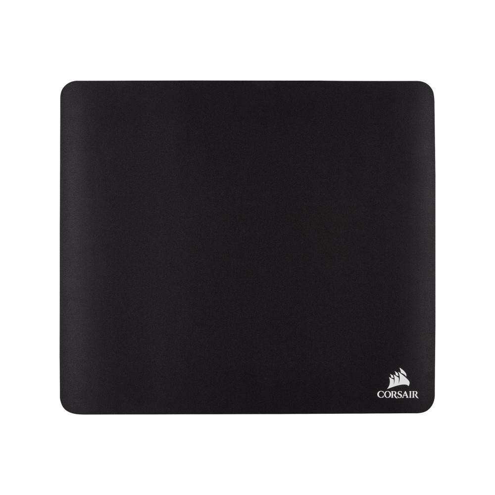 Produktbild för CORSAIR MM250 Champion Series - musmatta