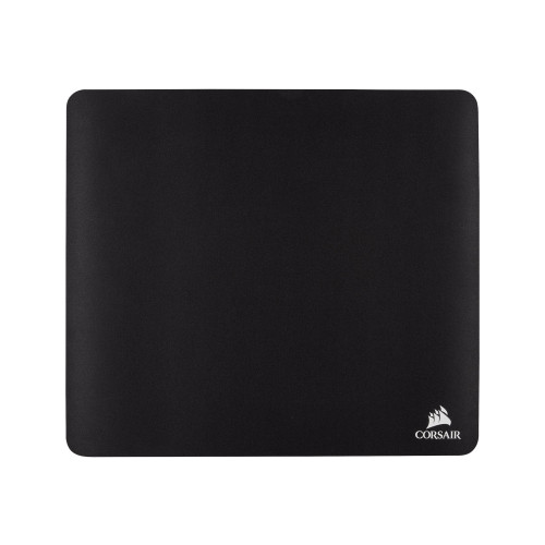 Corsair CORSAIR MM250 Champion Series - musmatta