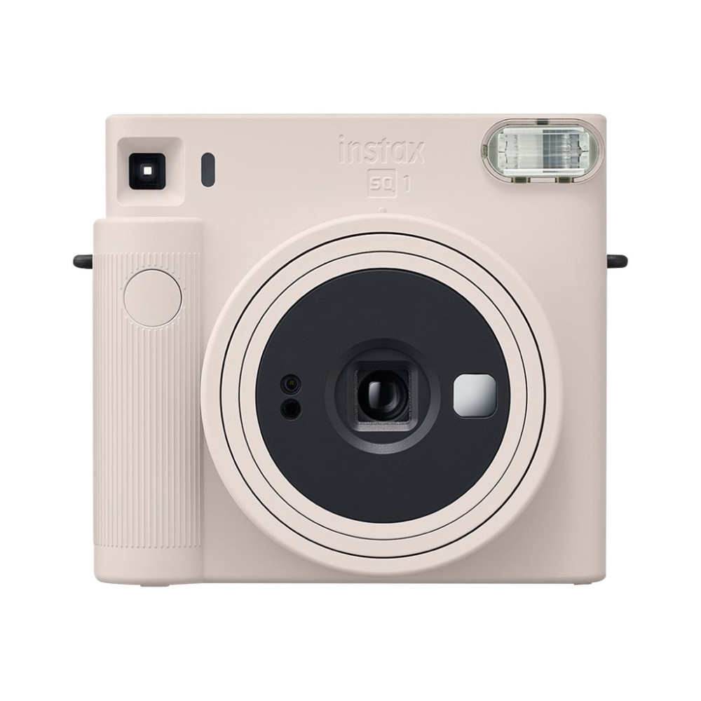 Produktbild för Fujifilm Instax SQUARE SQ1 - Instant camera
