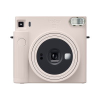 Produktbild för Fujifilm Instax SQUARE SQ1 - Instant camera