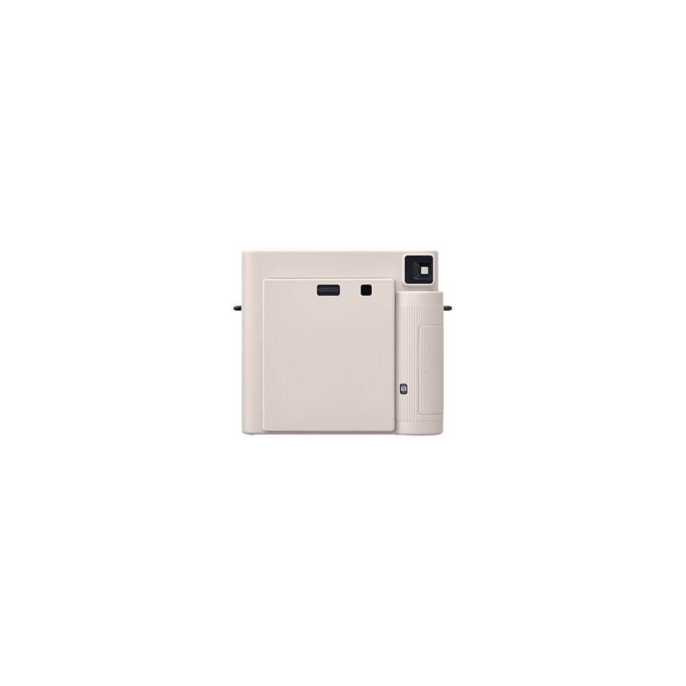 Produktbild för Fujifilm Instax SQUARE SQ1 - Instant camera
