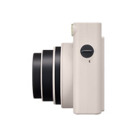 Produktbild för Fujifilm Instax SQUARE SQ1 - Instant camera