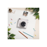 Produktbild för Fujifilm Instax SQUARE SQ1 - Instant camera