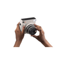 Produktbild för Fujifilm Instax SQUARE SQ1 - Instant camera
