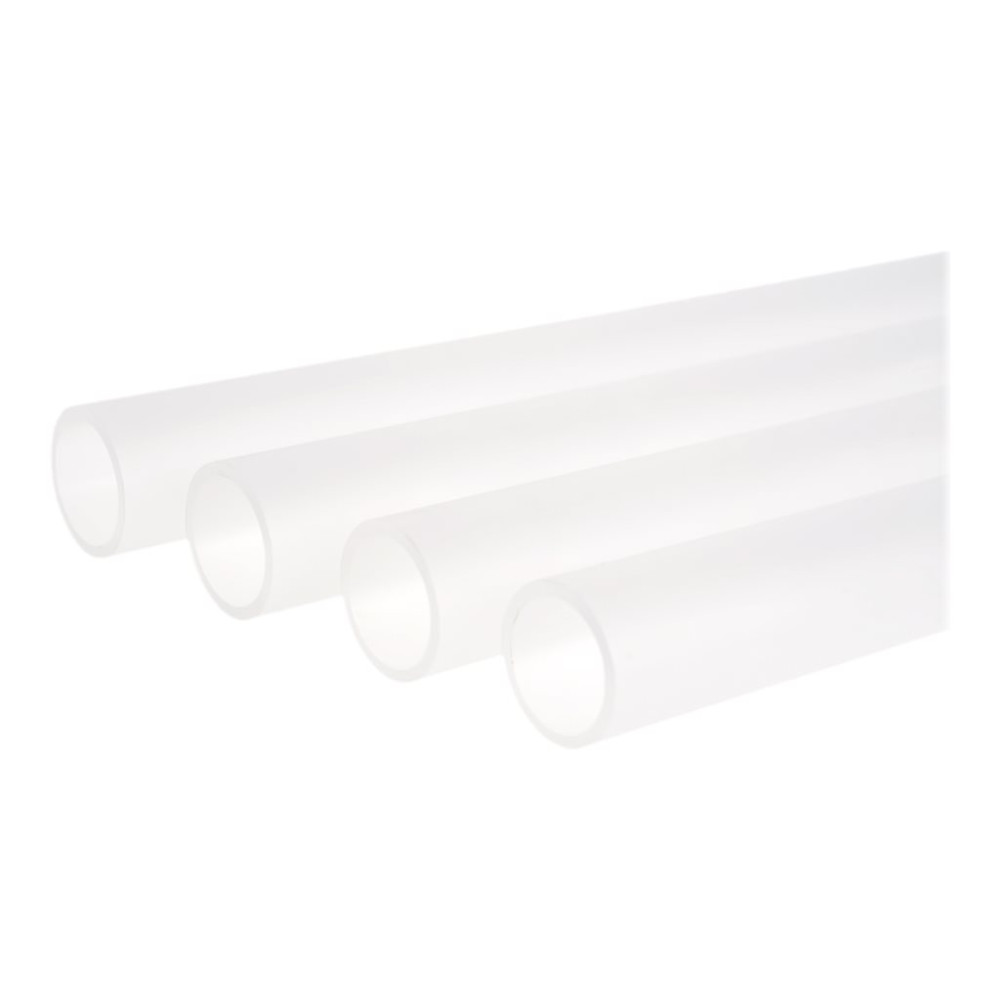 Produktbild för Alphacool Eisrohr HardTube 16/13mm - rör till vätskebaserat kylsystem