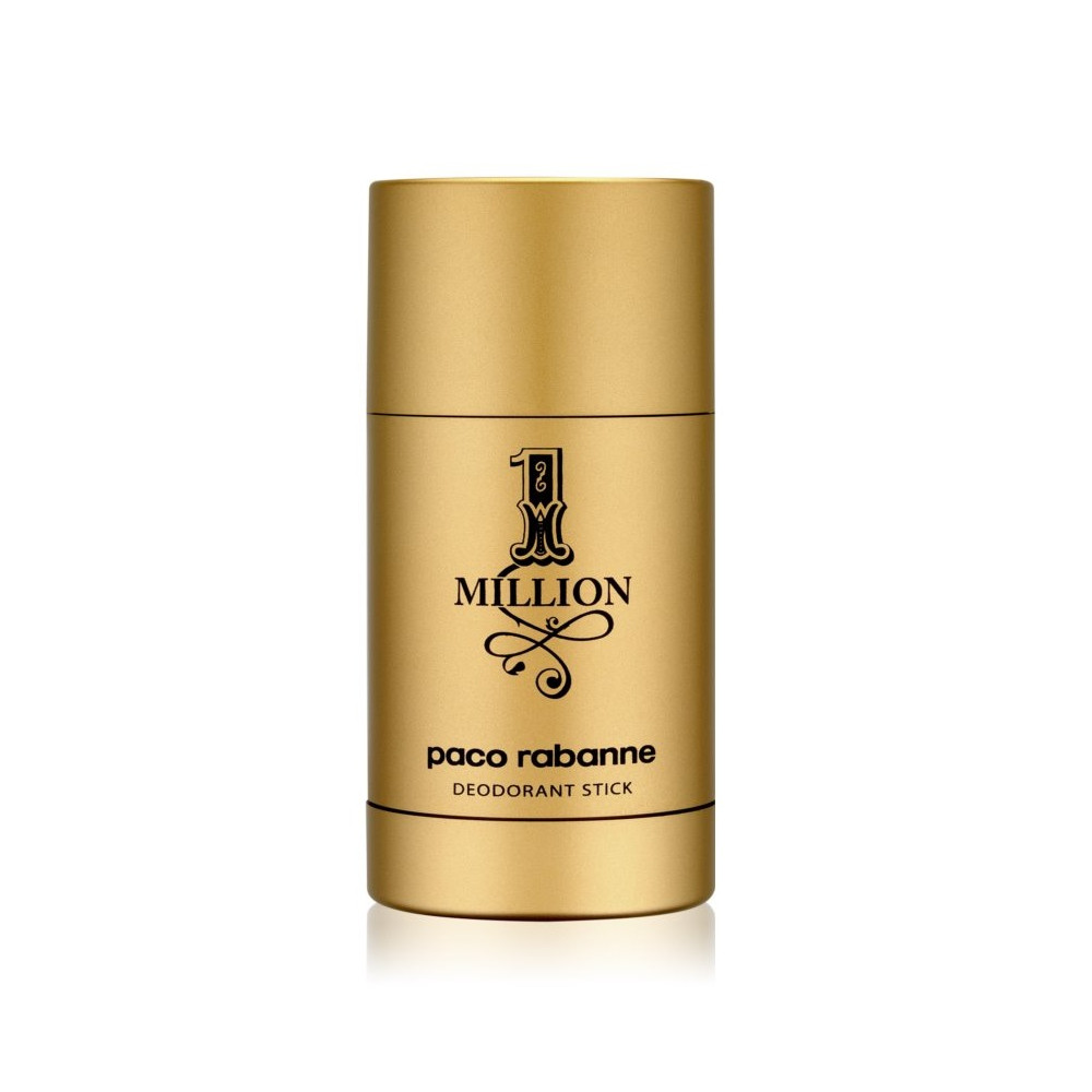 Produktbild för Rabanne 1 Million Deostick M 75ml