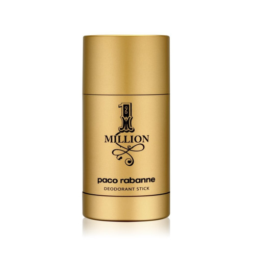 Rabanne Rabanne 1 Million Deostick M 75ml