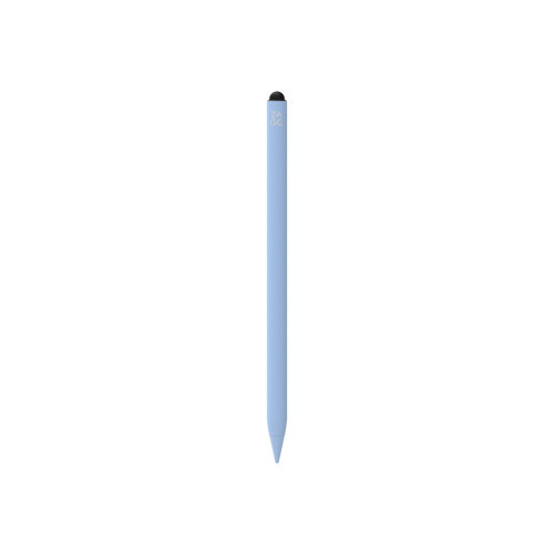 ZAGG ZAGG Pro Stylus 2 - aktiv penna - blå