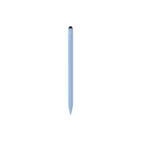 Produktbild för ZAGG Pro Stylus 2 - aktiv penna - blå