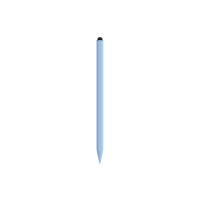 Produktbild för ZAGG Pro Stylus 2 - aktiv penna - blå